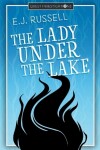 Book cover for The Lady Under the Lake