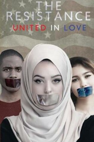 Cover of The Resistance United in Love