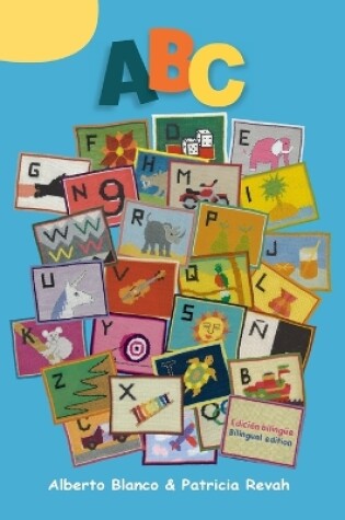 Cover of ABC