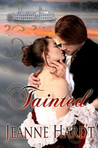 Cover of Tainted