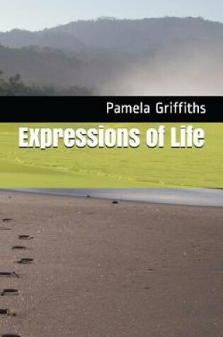 Cover of Expressions of Life