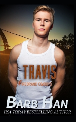 Cover of Travis