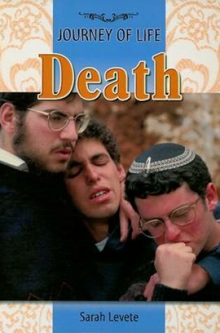 Cover of Death