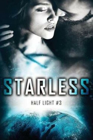 Cover of Starless