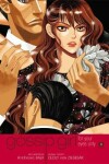 Book cover for Gossip Girl: The Manga, Vol. 3