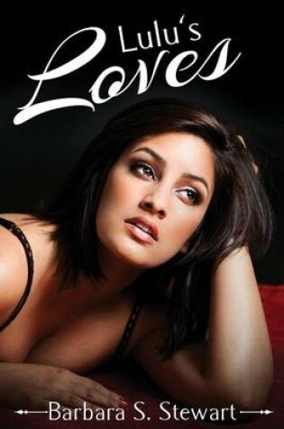 Cover of Lulu's Loves