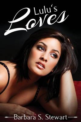 Book cover for Lulu's Loves