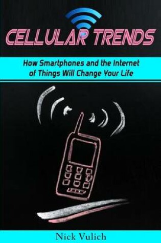 Cover of Cellular Trends
