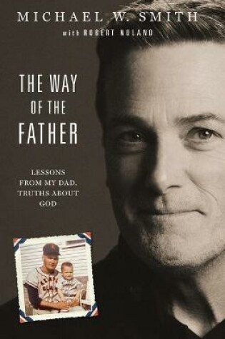 Cover of The Way of the Father