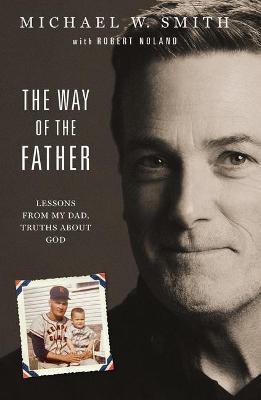 Book cover for The Way of the Father
