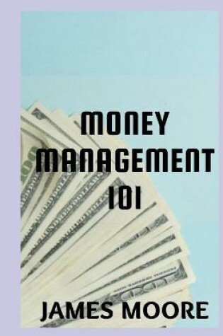 Cover of Money Management 101