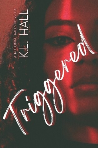 Cover of Triggered