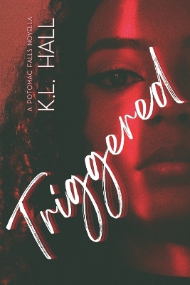Book cover for Triggered