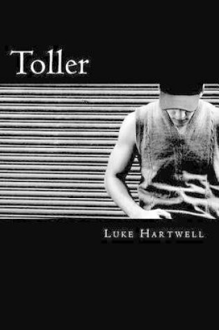 Cover of Toller