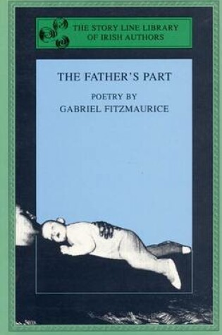 Cover of Fathers Part