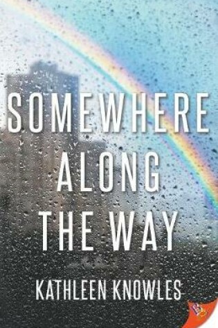 Cover of Somewhere Along the Way