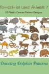 Book cover for Terrestrial Land Animals 7
