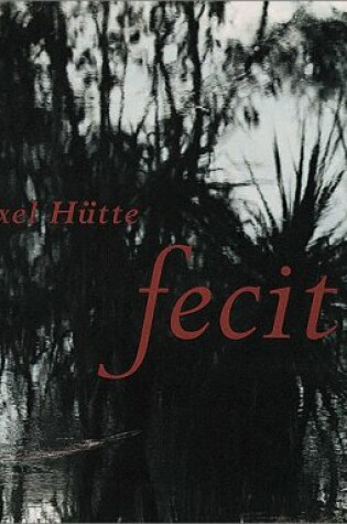 Cover of Fecit