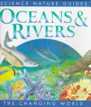 Book cover for Oceans & Rivers