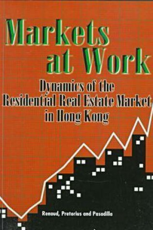 Cover of Markets at Work