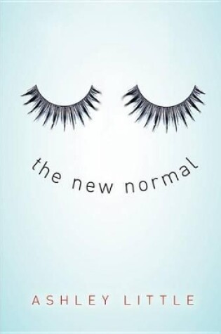 Cover of The New Normal