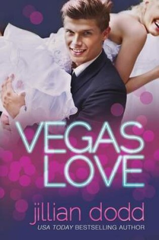 Vegas Love