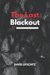 Book cover for The Last Blackout