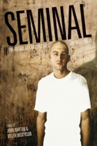 Cover of Seminal