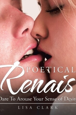 Cover of Poetical Renais
