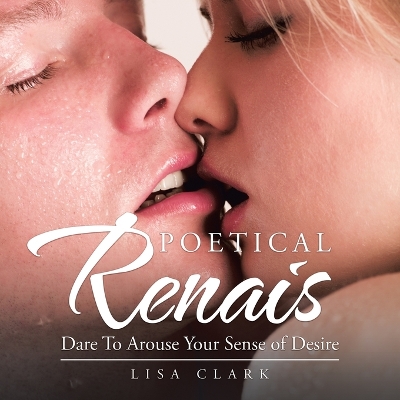 Book cover for Poetical Renais