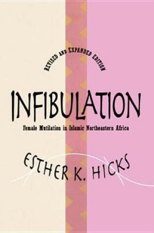 Cover of Infibulation