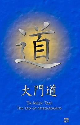 Book cover for Ta Men Tao