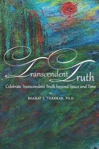 Cover of Transcendent Truth