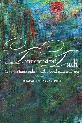 Book cover for Transcendent Truth