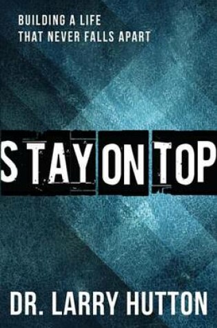 Cover of Stay on Top