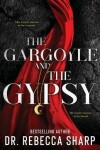 Book cover for The Gargoyle and the Gypsy