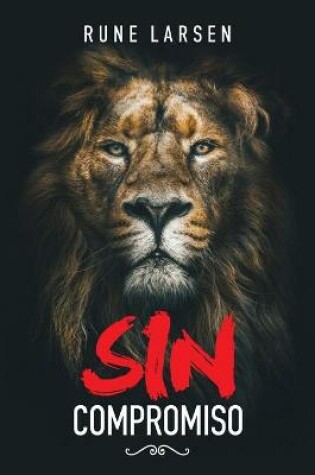 Cover of Sin Compromiso