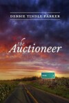 Book cover for The Auctioneer