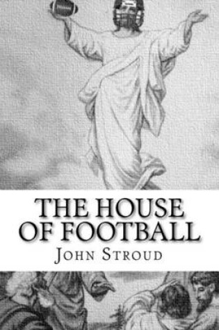 Cover of The House of Football