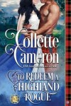 Book cover for To Redeem a Highland Rogue