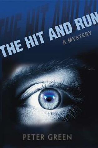 Cover of The Hit and Run