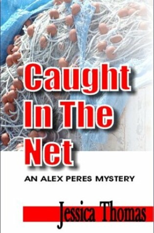 Cover of Caught in the Net