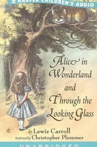 Cover of Complete Alice in Wonder(4/360