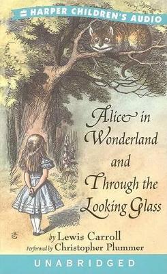 Book cover for Complete Alice in Wonder(4/360