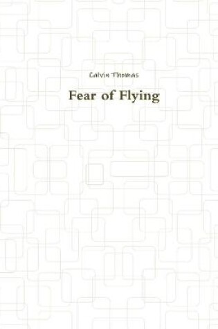 Cover of Fear of Flying
