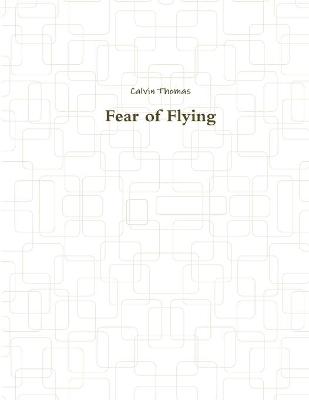 Book cover for Fear of Flying