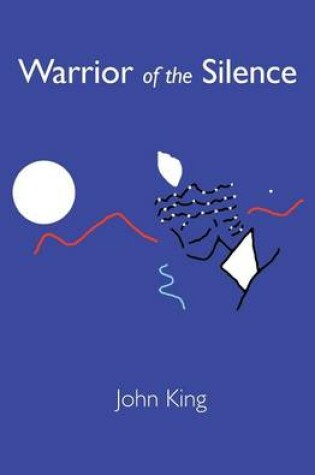 Cover of Warrior of the Silence