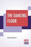 Book cover for The Dancing Floor