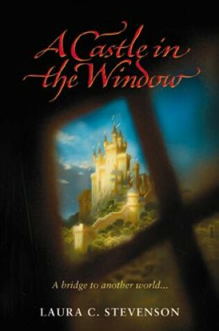 Cover of Castle In The Window