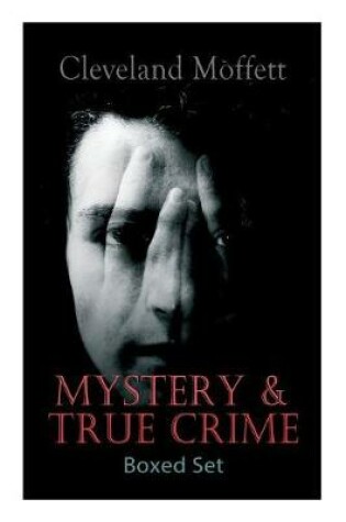 Cover of MYSTERY & TRUE CRIME Boxed Set